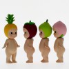 Sonny Angel - Série Fruits
